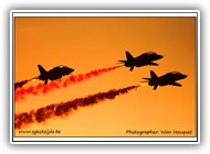 Red Arrows_3